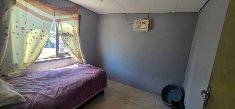 2 Bedroom Property for Sale in Grasslands Free State